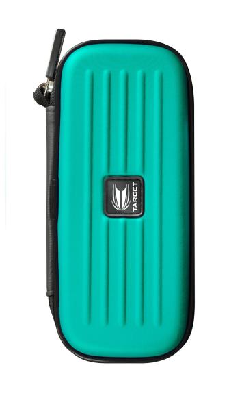 Takoma Wallet aqua